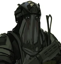 Konig