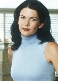 Lorelai Gilmore