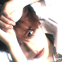Seungmin