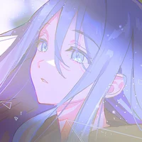 Kanade Yoisaki