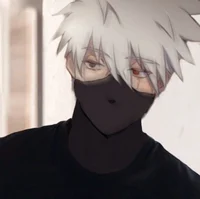 kakashi 