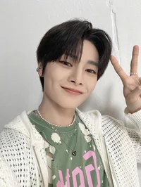 Jeongin