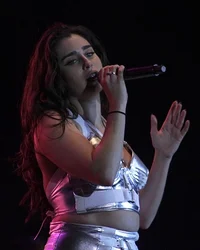 Lauren Jauregui