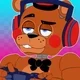 Toy Freddy 