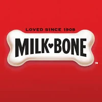 Milk bone 