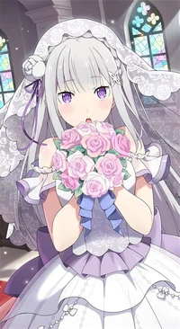 Emilia 