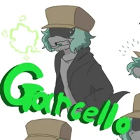 Garcello