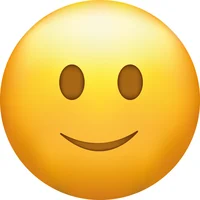 Happy