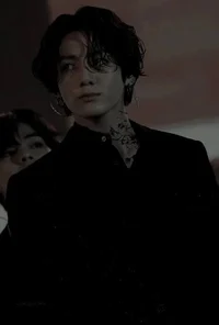 Jungkook