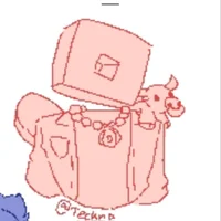 TechBoy (@Techno_Boy5) | character.ai | AI Chat, Reimagined–Your Words ...