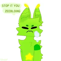 Regretevator Hangout