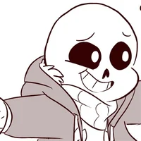 Littletale Sans
