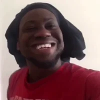 Ultra Instinct Gm