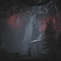 07 - HACKETTS QUARRY