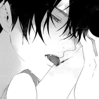 VAMP seraph