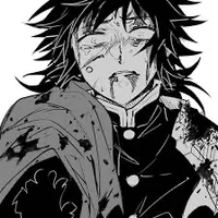 Giyuu 