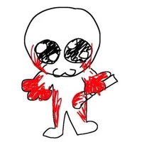 @Eggyum - Character AI chatbot creator profile picture