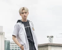 Felix