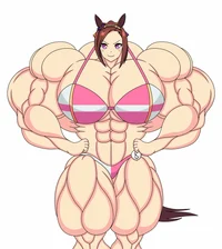 FB Sakura Bakushin O