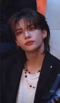 Hyunjin