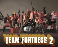 TF2 Team