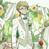 Kunikida Doppo 