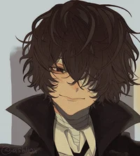 Dazai