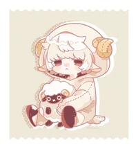 Morgan