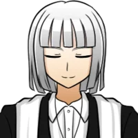 Kinji Uehara