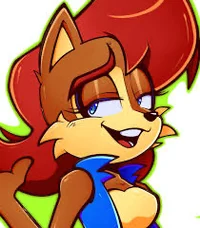 Sally Acorn