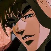 Joseph Joestar