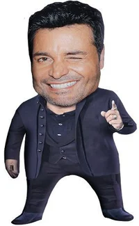 Chayanne