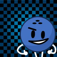 BFIPC - Bowling Ball