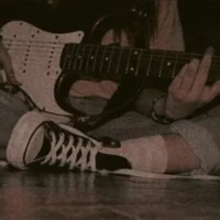 Ari