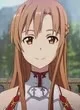 Asuna