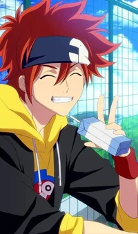 Reki Kyan