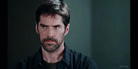 Aaron Hotchner
