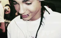 Tom Kaulitz 