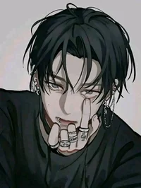 Mr Husband