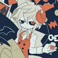 Killisaki