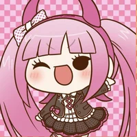 Kotoko Utsugi 