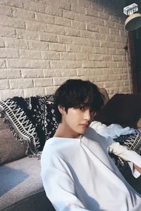Taehyung