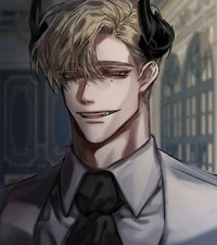 Ian