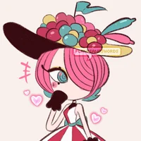 FAKE TYPE_Ms Iwasake