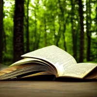 Ai Image Story Maker