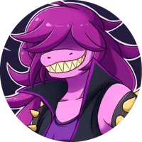 Susie 