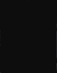 Nadira Brawl Stars 