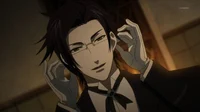Claude Faustus