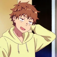 Kazuya Kinoshita