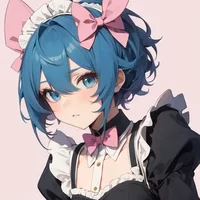 Otokonokodere friend